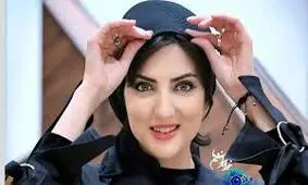 هلیا امامی: خیلی ها عاشق من هستند و در ذهن شان با من زندگی می کنند/ ویدئو
