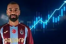 محمد صلاح به لیگ ترکیه پیوست | هواداران و بورس دیوانه شدند