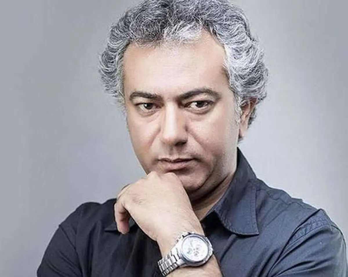 محمدرضا هدایتی با گویش زابلی از زادگاهش گفت/ ویدئو 