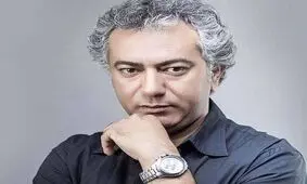 محمدرضا هدایتی با گویش زابلی از زادگاهش گفت/ ویدئو 