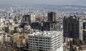 جنگ ۱۲روزه تهران را لرزاند؛ ۱۵ درصد آماده مهاجرت