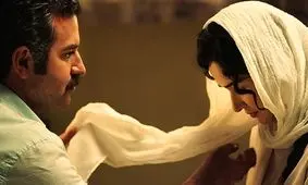 کارگردان «ملاقات خصوصی»: نمی‌خواستیم اکران کنیم؛ ناچار شدیم/ با کینه‌توزی سیمرغ مردمی فیلم را حذف کردند و بعد از آن هم تا ماه‌ها اجازه اکران ندادند