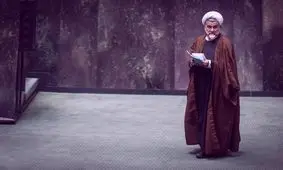  رباط کریم مثل تجریش است/ من هم اول در حاشیه زندگی می‌کردم، بعدا پولدار شدم، خانه خریدم