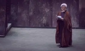  رباط کریم مثل تجریش است/ من هم اول در حاشیه زندگی می‌کردم، بعدا پولدار شدم، خانه خریدم