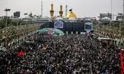 استان میسان عراق چهارشنبه و پنجشنبه را تعطیل اعلام کرد