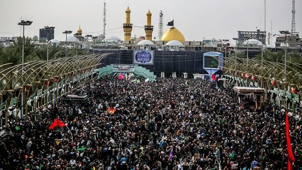 استان میسان عراق چهارشنبه و پنجشنبه را تعطیل اعلام کرد