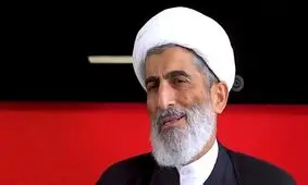 توضیح معاون قوه قضائیه درباره پرونده اختلاس ۳۰۰۰ میلیاردی/ حکم اعدام برای کسانی است که آگاهانه و عامدانه با دشمن همکاری کرده اند/ تعداد افرادی که تاکنون اعدام شده اند مثلا ۳۰ نفر در برابر هزاران نفری که دستگیر شده اند، بسیار اندک است