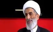 توضیح معاون قوه قضائیه درباره پرونده اختلاس ۳۰۰۰ میلیاردی/ حکم اعدام برای کسانی است که آگاهانه و عامدانه با دشمن همکاری کرده اند/ تعداد افرادی که تاکنون اعدام شده اند مثلا ۳۰ نفر در برابر هزاران نفری که دستگیر شده اند، بسیار اندک است