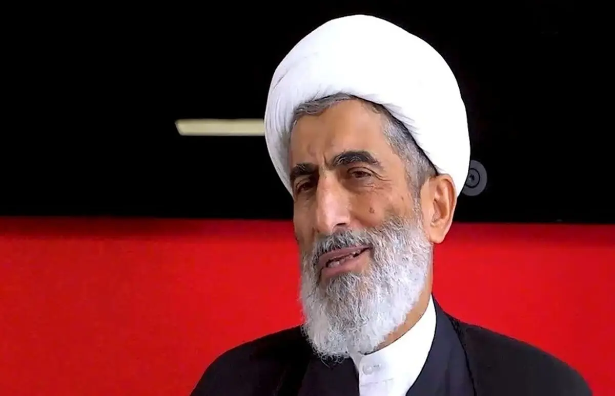 توضیح معاون قوه قضائیه درباره پرونده اختلاس ۳۰۰۰ میلیاردی/ حکم اعدام برای کسانی است که آگاهانه و عامدانه با دشمن همکاری کرده اند/ تعداد افرادی که تاکنون اعدام شده اند مثلا ۳۰ نفر در برابر هزاران نفری که دستگیر شده اند، بسیار اندک است