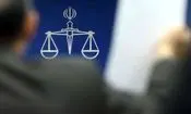 اطلاعات : قوه قضاییه نمی خواهد با افرادی که حکم به سر بریدن بعضی مسئولین می دهند برخورد کند؟