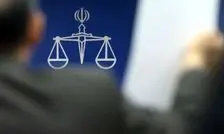 اطلاعات : قوه قضاییه نمی خواهد با افرادی که حکم به سر بریدن بعضی مسئولین می دهند برخورد کند؟