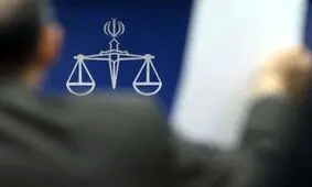 اطلاعات : قوه قضاییه نمی خواهد با افرادی که حکم به سر بریدن بعضی مسئولین می دهند برخورد کند؟