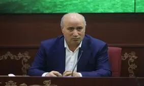 تاج: شادی‌های بعد گل باید متعارف باشند/ نمی‌دانیم پول دولت قبل برای VAR چه شد!

