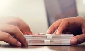 چگونه وام بدون ضامن بگیریم؟