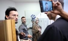 روایت نیویورک‌تایمز از نفوذ اطلاعاتی ایران در حلقه‌های داخلی اسرائیل

