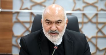 معاون اجرایی رییس جمهور به خوزستان سفر می‌کند