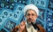 تهدید امام خامنه‌ای در حقیقت تهدیدِ موجودیت اسلام و اعلام جنگ با دو میلیارد مسلمان است