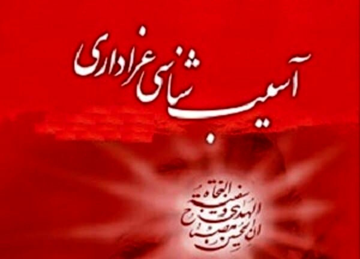 نایب رئیس کانون مداحان: برخی مداحان به اسم نوآوری اگزوزیخوان شدند