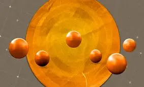 یک رادار کوانتومی برای شناسایی اجسام مدفون توسط فیزیکدانان ساخته شد

