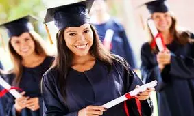 مزایا و چالش‌های تحصیل در ایتالیا: تجربه‌ای متفاوت در قلب اروپا