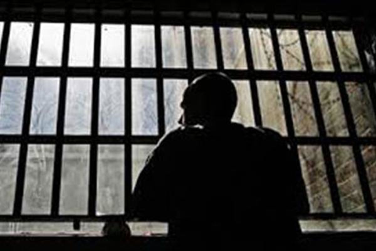 محاصره مخفیگاه امن قاتل فراری