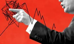 توهم پروژه لیبی‌سازیِ ایران