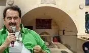 غار ابراهیم تاتلیسس خالی ماند! | تنها ۲۵۰ نفر در دوسال از زادگاه ایبو بازدید کردند