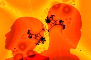 برنامه‌ریزی مجدد مغز برای درمان آلزایمر

