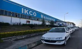 ثبت نام ایران خودرو؛ به نام دختران مناطق محروم به کام دلالان خودرو/ مایحتاج اولیه زندگی کپرنشینان را تامین کنید، خودرو پیشکش

