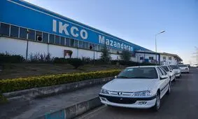 ثبت نام ایران خودرو؛ به نام دختران مناطق محروم به کام دلالان خودرو/ مایحتاج اولیه زندگی کپرنشینان را تامین کنید، خودرو پیشکش

