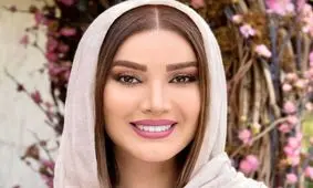تجربه نزدیک به مرگ متین ستوده در بمباران آمریکا و اسرائیل | برام سیانور بگیر |  فیلم