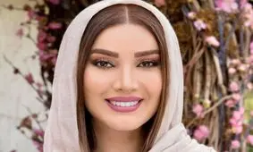 تجربه نزدیک به مرگ متین ستوده در بمباران آمریکا و اسرائیل | برام سیانور بگیر |  فیلم