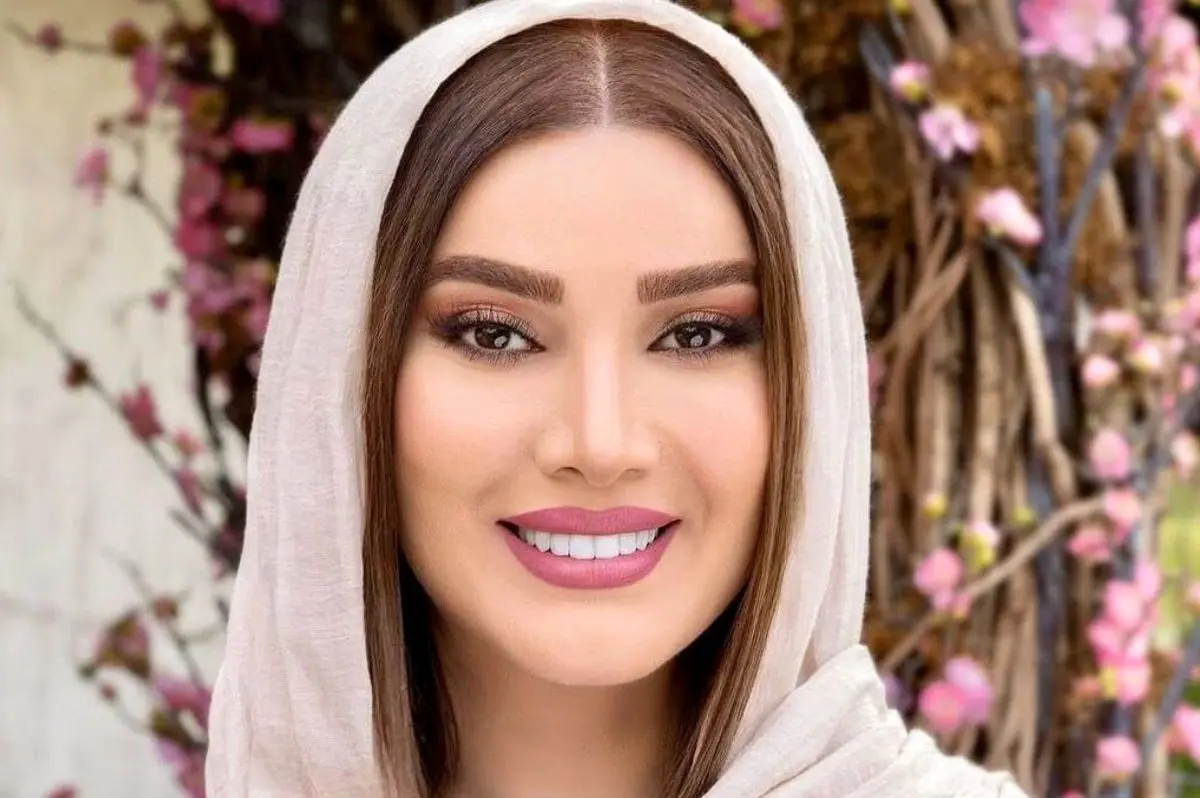 تجربه نزدیک به مرگ متین ستوده در بمباران آمریکا و اسرائیل | برام سیانور بگیر |  فیلم