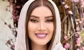 تجربه نزدیک به مرگ متین ستوده در بمباران آمریکا و اسرائیل | برام سیانور بگیر |  فیلم