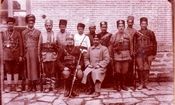 «مجاهدان روز شنبه» از دیروز تا امروز | این اصطلاح را نخستین بار چه کسی بکار برد؟