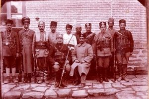 «مجاهدان روز شنبه» از دیروز تا امروز | این اصطلاح را نخستین بار چه کسی بکار برد؟