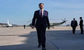 آکسیوس: آتش‌بس تمدید نمی‌شود مگر نتایج ملموسی از مذاکرات به دست بیاید