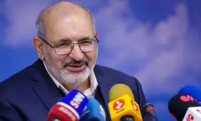 صدور حکم انفصال از خدمت رئیس سازمان سنجش