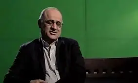 بنزین در ایران از یک آب معدنی ارزان‌تر است/ چرا خانواده‌ای که چند خودرو دارد باید چند برابر یک خانواده روستایی از یارانه بنزین استفاده کند؟/ ویدئو