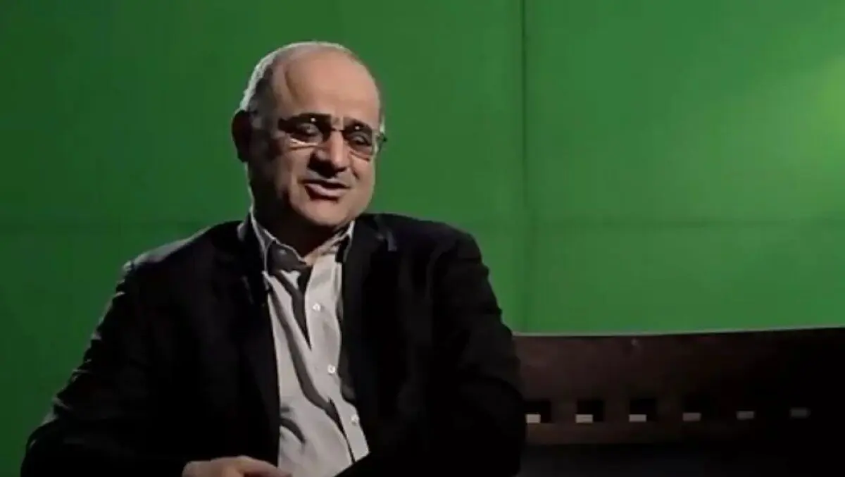 بنزین در ایران از یک آب معدنی ارزان‌تر است/ چرا خانواده‌ای که چند خودرو دارد باید چند برابر یک خانواده روستایی از یارانه بنزین استفاده کند؟/ ویدئو