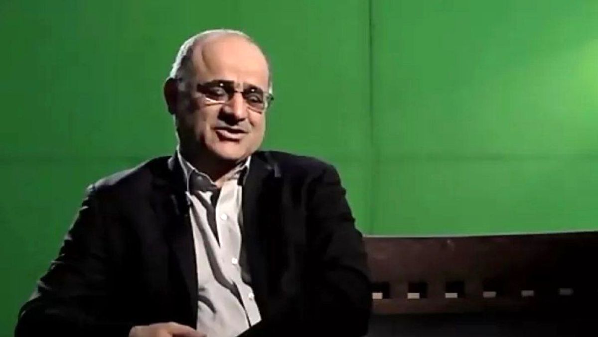 بنزین در ایران از یک آب معدنی ارزانتر است/ چرا خانوادهای که چند خودرو دارد باید چند برابر یک خانواده روستایی از یارانه بنزین استفاده کند؟/ ویدئو