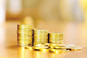 قیمت واقعی سکه چه عددی است؟