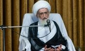 انتقاد آیت الله نوری همدانی از خلوت شدن حوزه‌ها؛ طلاب شور سابق را ندارند