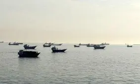 بلومبرگ مدعی شد به متن‌کامل توافق دست‌یافته است | پایان جنگ، لغو تحریم‌ها و ۳۰۰ میلیارد دلار سرمایه‌گذاری | مهم‌ترین مفاد توافق ادعایی چیست؟