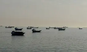 بلومبرگ مدعی شد به متن‌کامل توافق دست‌یافته است | پایان جنگ، لغو تحریم‌ها و ۳۰۰ میلیارد دلار سرمایه‌گذاری | مهم‌ترین مفاد توافق ادعایی چیست؟