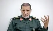 تنگه باب المندب در مرحله بعدی بسته می‌شود/ رژیم اشغالگر قدس باید محو شود/ قطعا عامل اصلی آمریکا است