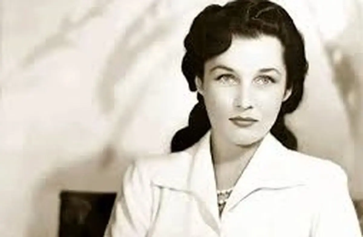 سفر در زمان؛ «فوزیه» در کنار محمدرضا پهلوی و ملک فاروق در مصر؛ اسفند1317 