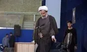 از لعنت فرستادن پناهیان به حسن روحانی تا تلاش برای آرام کردن تندرو

