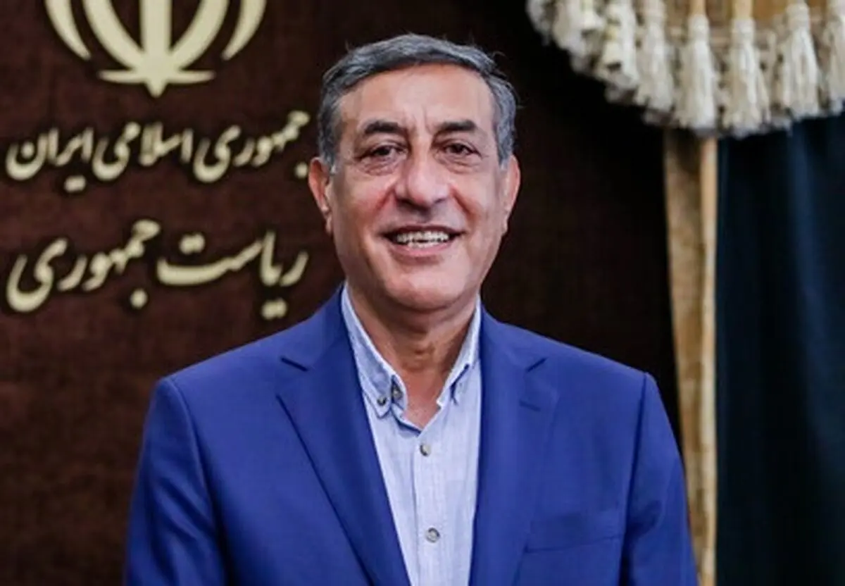 هفته آینده نشست خبری رئیس‌جمهور برگزار خواهد شد/ سخنگوی دولت به زودی معرفی می‌شود