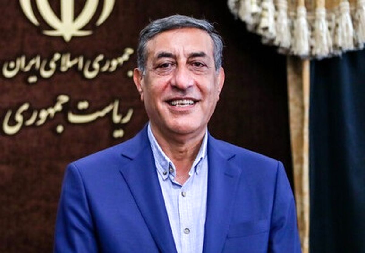 هفته آینده نشست خبری رئیسجمهور برگزار خواهد شد/ سخنگوی دولت به زودی معرفی میشود